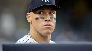 Image via JustBaseball