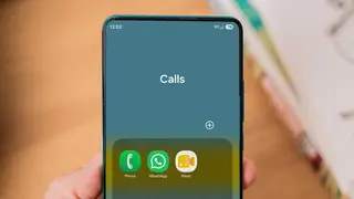 Image via Tech Advisor