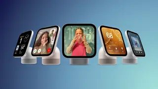 Image via MacRumors