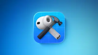 Image via MacRumors
