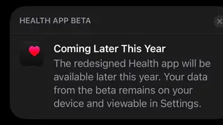 Image via Macworld