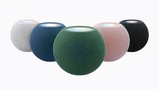 Image via Macworld