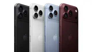 Image via Macworld