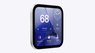 Image via Macworld