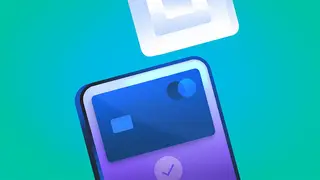 Image via Crunchbase News