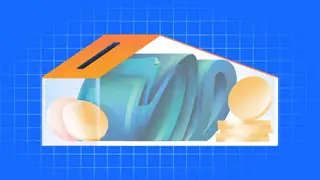 Image via Crunchbase News