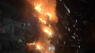 Image via Kyiv Independent