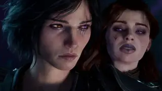 Image via PC Gamer