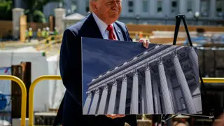 Image via The New Republic