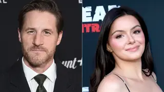 Image via TVLine