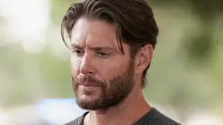 Image via TVLine
