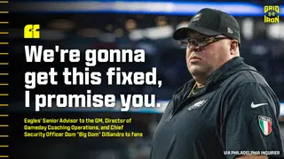 Image via Bleacher Report