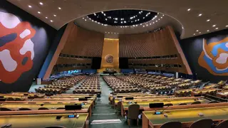 Image via Rio Times