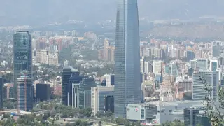 Image via Rio Times