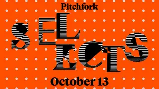 Image via Pitchfork