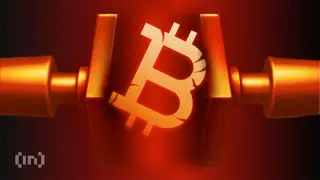 Image via Be In Crypto