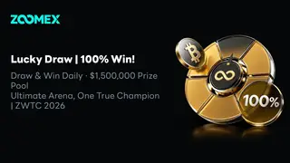 Image via Be In Crypto