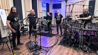 Image via Consequence of Sound
