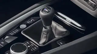 Image via Motor1