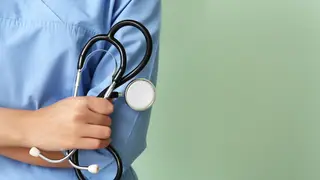 Image via Medical Economics