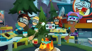 Image via Game Developer