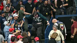 Image via NBC News