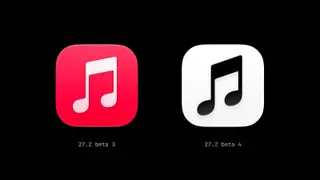 Image via The Verge