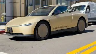 Image via The Verge