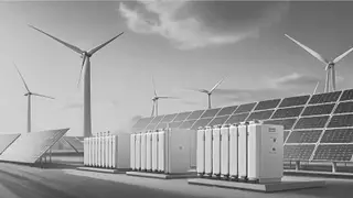 Image via Renewable Watch