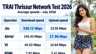 Image via TelecomLead