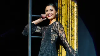 Image via Broadway.com