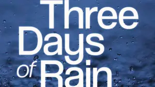 Image via Broadway.com