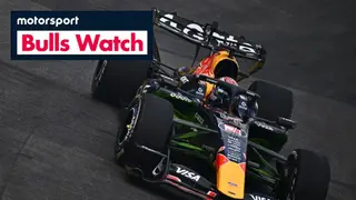 Image via Motorsport.com