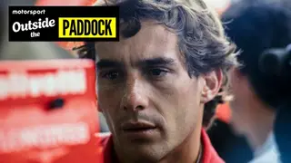 Image via Motorsport.com