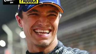 Image via Motorsport.com