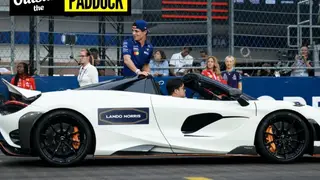 Image via Motorsport.com