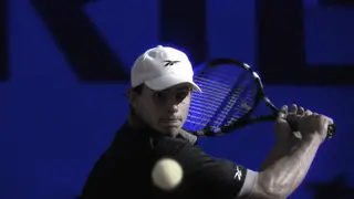 Image via Tennis Majors