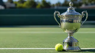 Image via Tennis Majors