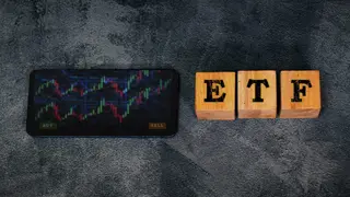 Image via 24/7 Wall St.