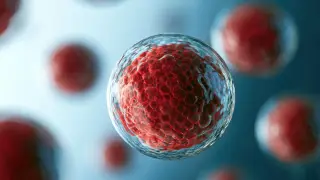 Image via ScienceDaily