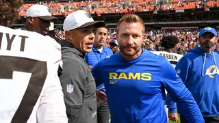 Image via NBC Sports