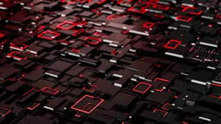Image via ZDNET