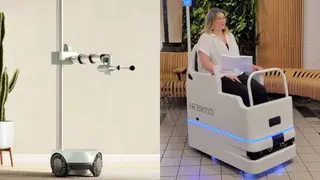 Image via The Robot Report