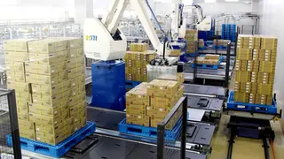 Image via The Robot Report