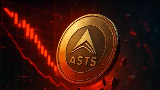 Image via Cryptonomist