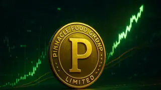 Image via Cryptonomist