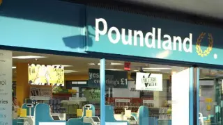 Image via Talking Retail