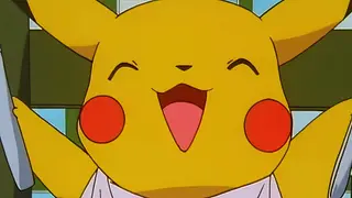 Image via GameRant