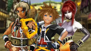 Image via GameRant