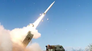 Image via Breaking Defense